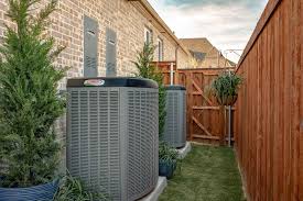 Rockledge, FL - Common AC Repair Issues: Replace Capacitors | A/C Company News