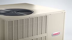 Melbourne, FL - AC System FAQ: Signs Your Air Conditioner is Broken | HVAC News