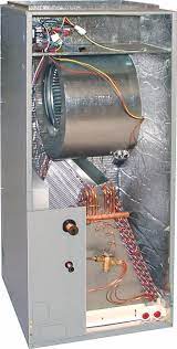 Palm Bay, FL - Common AC Repair Issues: Bad Capacitors | AC Contracting News