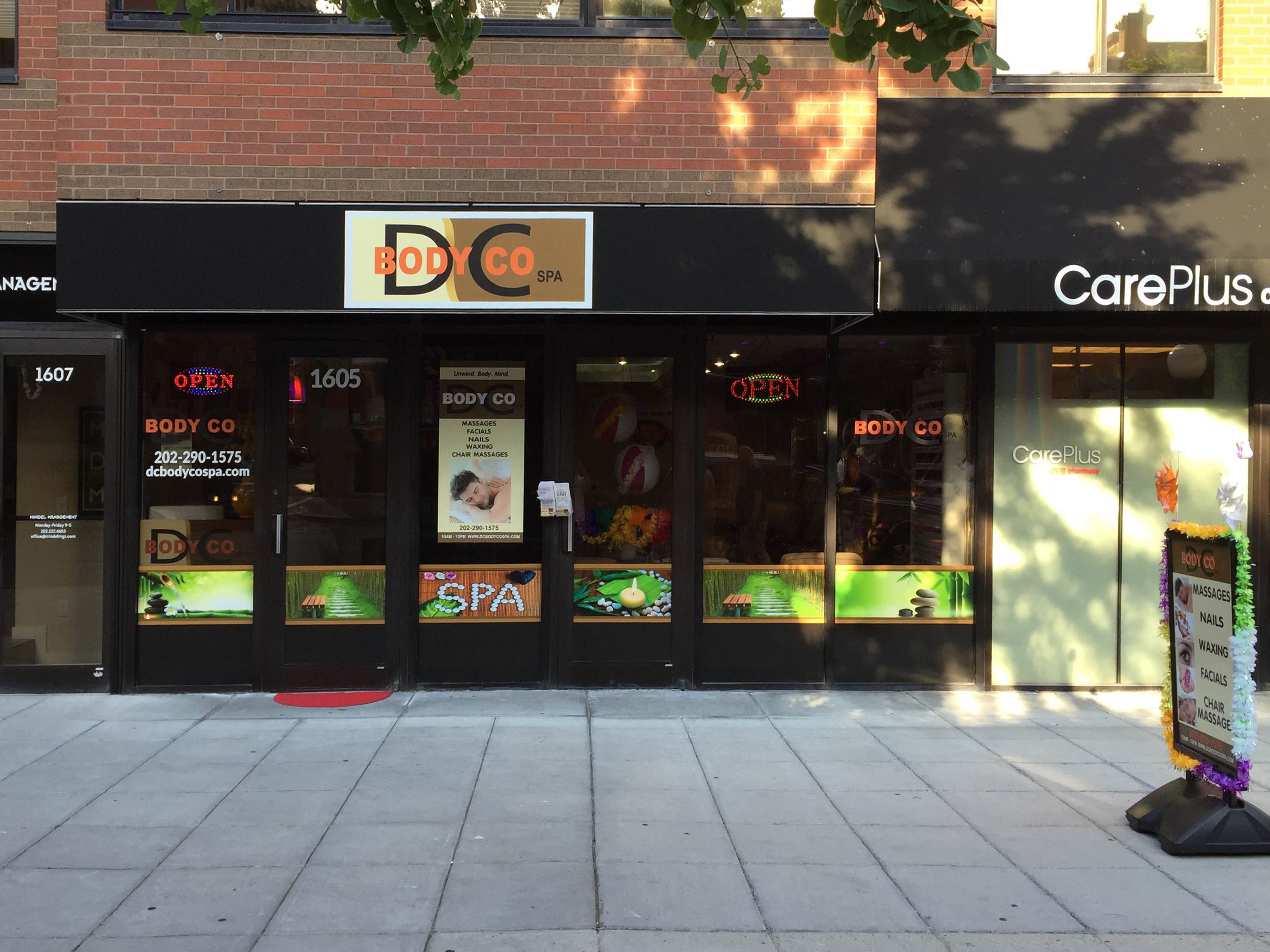 WindowGraphics020