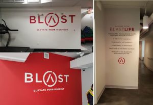 wall-graphics