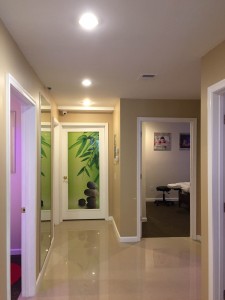 WindowGraphics075
