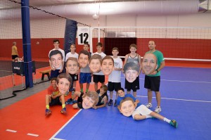 group-picture-big-heads