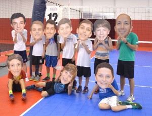 group-picture-big-heads-front