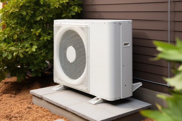 Rocklin, CA - Mitsubishi Mini Split Installation Services FAQs from AC Company