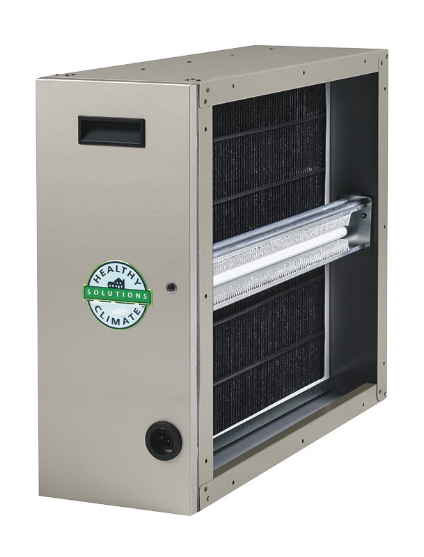 Roseville, CA - Overview of Bosch AC Unit Installation Services | HVAC News