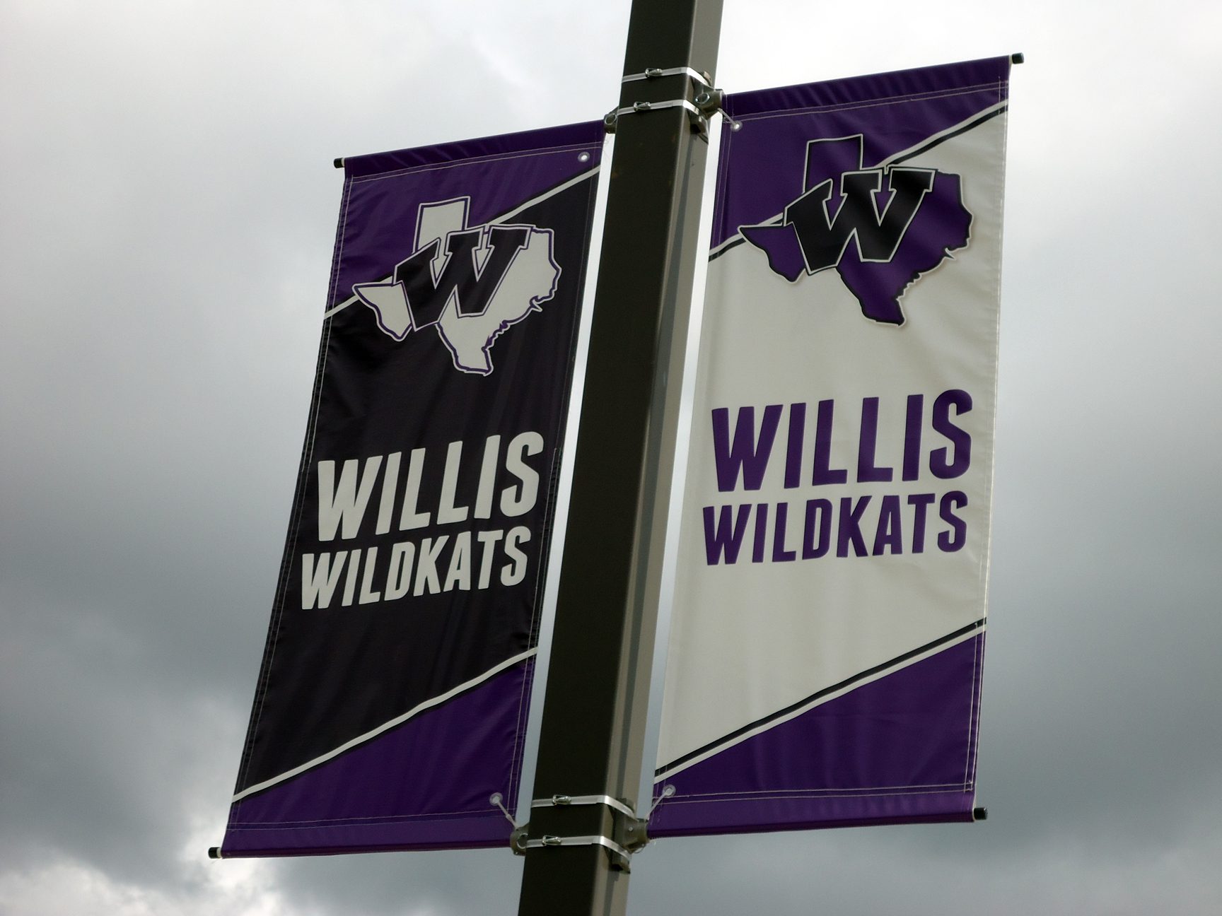 Sacramento, CA – How it’s Made: Vinyl and Mesh Banners | Sign Business News