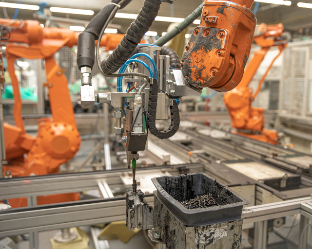 St Paul, MN - Operations Training for Manufacturers | Business Coaching News