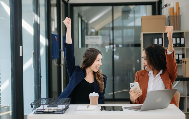 St Paul, MN - Business Coach Offers Marketing Training for Manufacturers