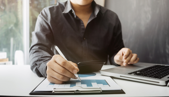 Burnsville, MN - Benefits of Hiring a Business Coach as a Financial Advisor