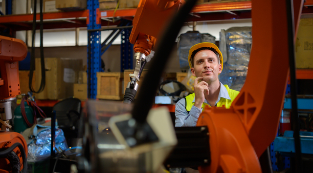 St Paul, MN - Operations Training for Manufacturing | Business Coaching News