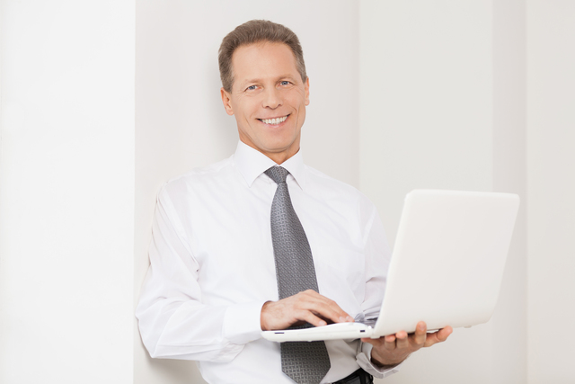 St Paul, MN - Searching for a Business Coach / Consultant in Ramsey County?