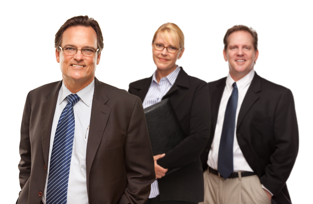 Minneapolis, MN - Leadership Training for Executives | Business Coaching News