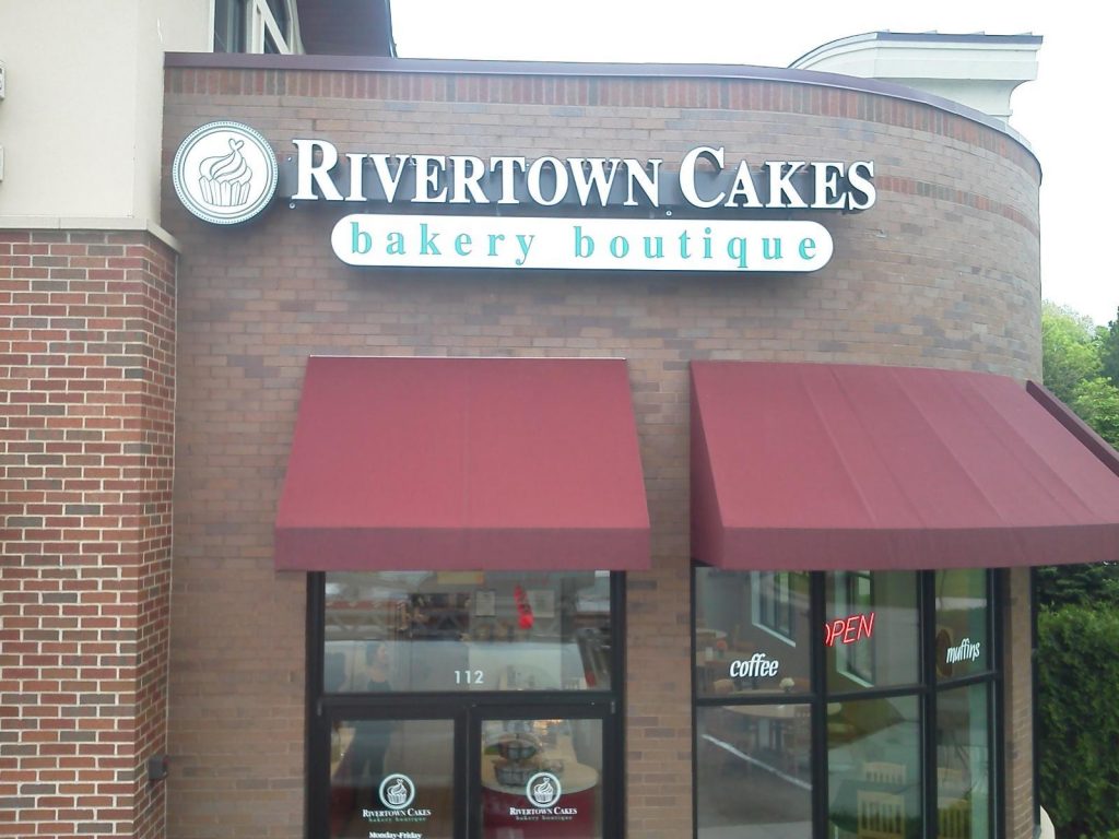 rivertown-ckaes