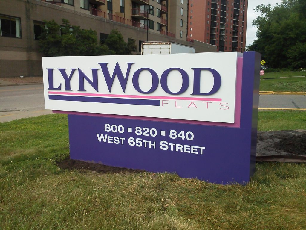lynwood