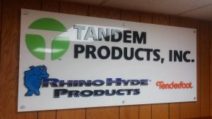 Tandem.5