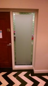IMG_20160506_142550909