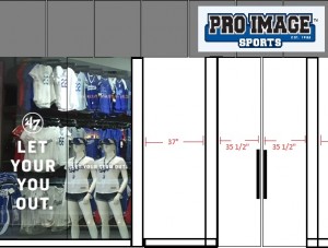ProImage_WindowMockup