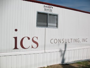 Custom Business Branding Saint Paul Minneapolis