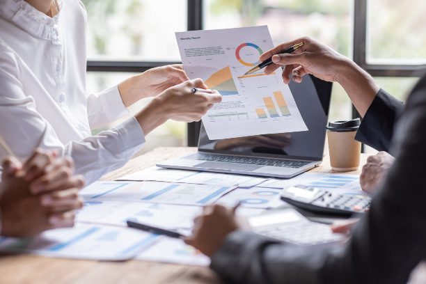 Salisbury, VT - Business Coaching for Small Business Owners in Addison County