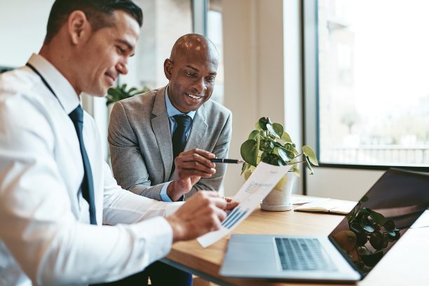 Lincoln, VT - Time Management Advice for Business Owners from a Business Coach