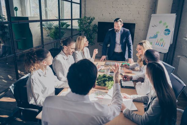 Salisbury, VT - Importance of Hiring a Business Coach for Lawyers / Attorneys