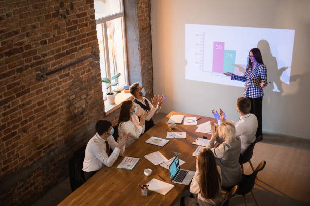 Salisbury, VT - Group Sales Training for Realtors | Business Coaching News