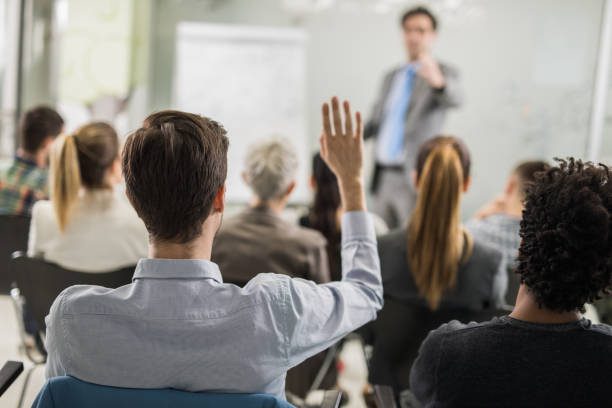 Pittsford, VT - Expectations of Hiring a Leadership Training Business Coach