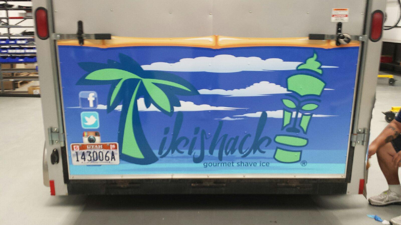 tiki-vehicle-wrap-back