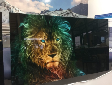 Branding and Design Can Attract, Inform and Influence Customers | Signage News
