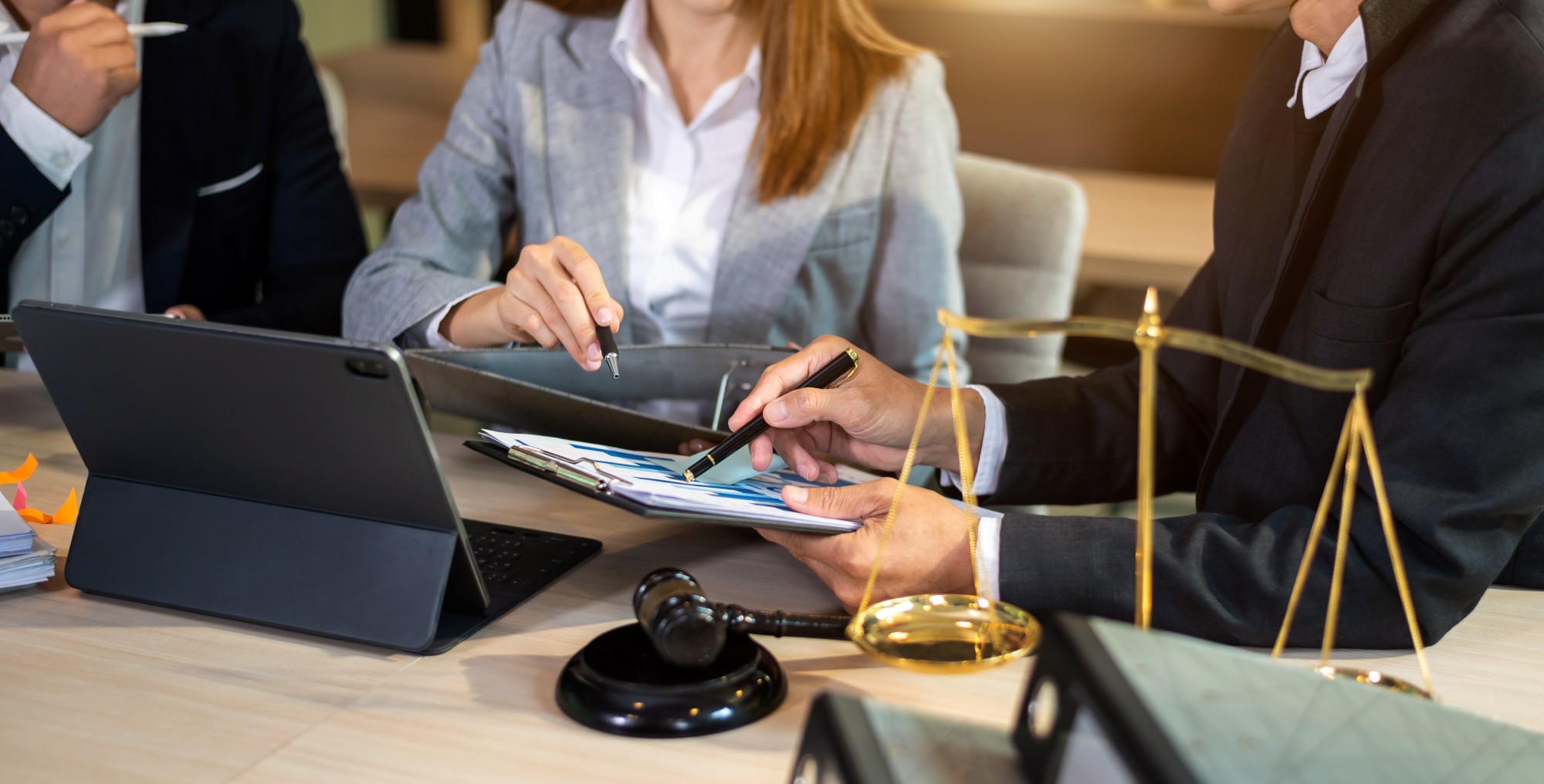 Austin, TX - Certified Business Coach Offers Goal Planning Services for Lawyers