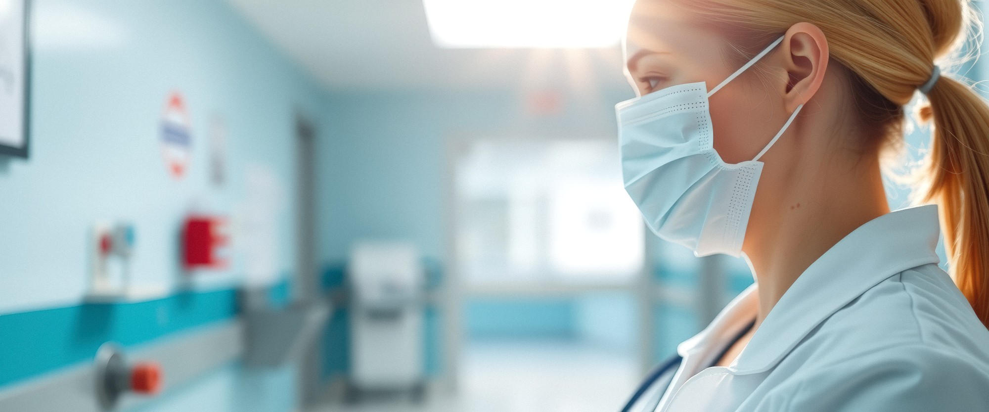 San Antonio, TX - Benefits of Hiring a Business Coach as Local Medical Clinic
