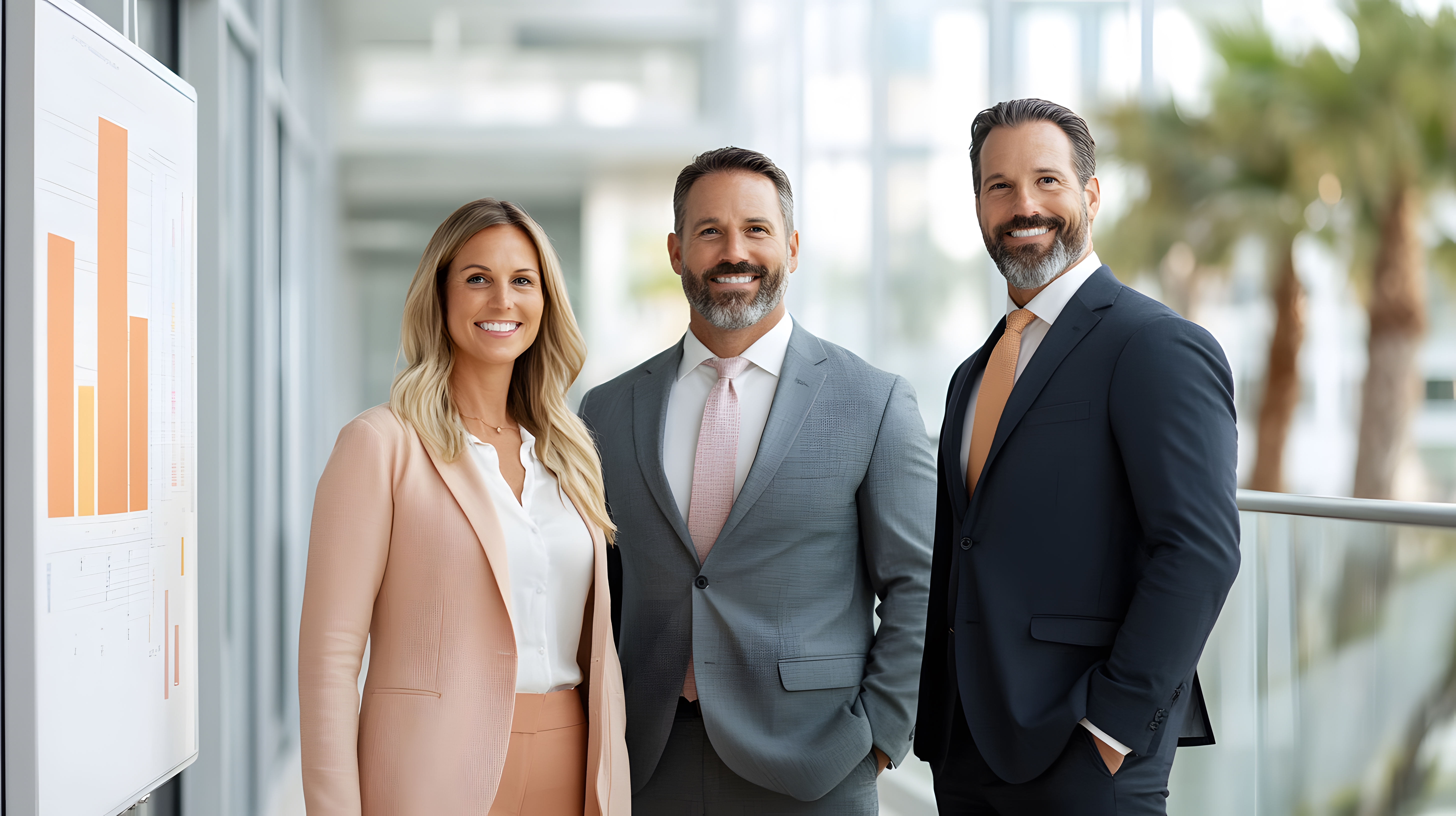 Schertz, TX - Overview of Leadership Training for Managers from a Business Coach