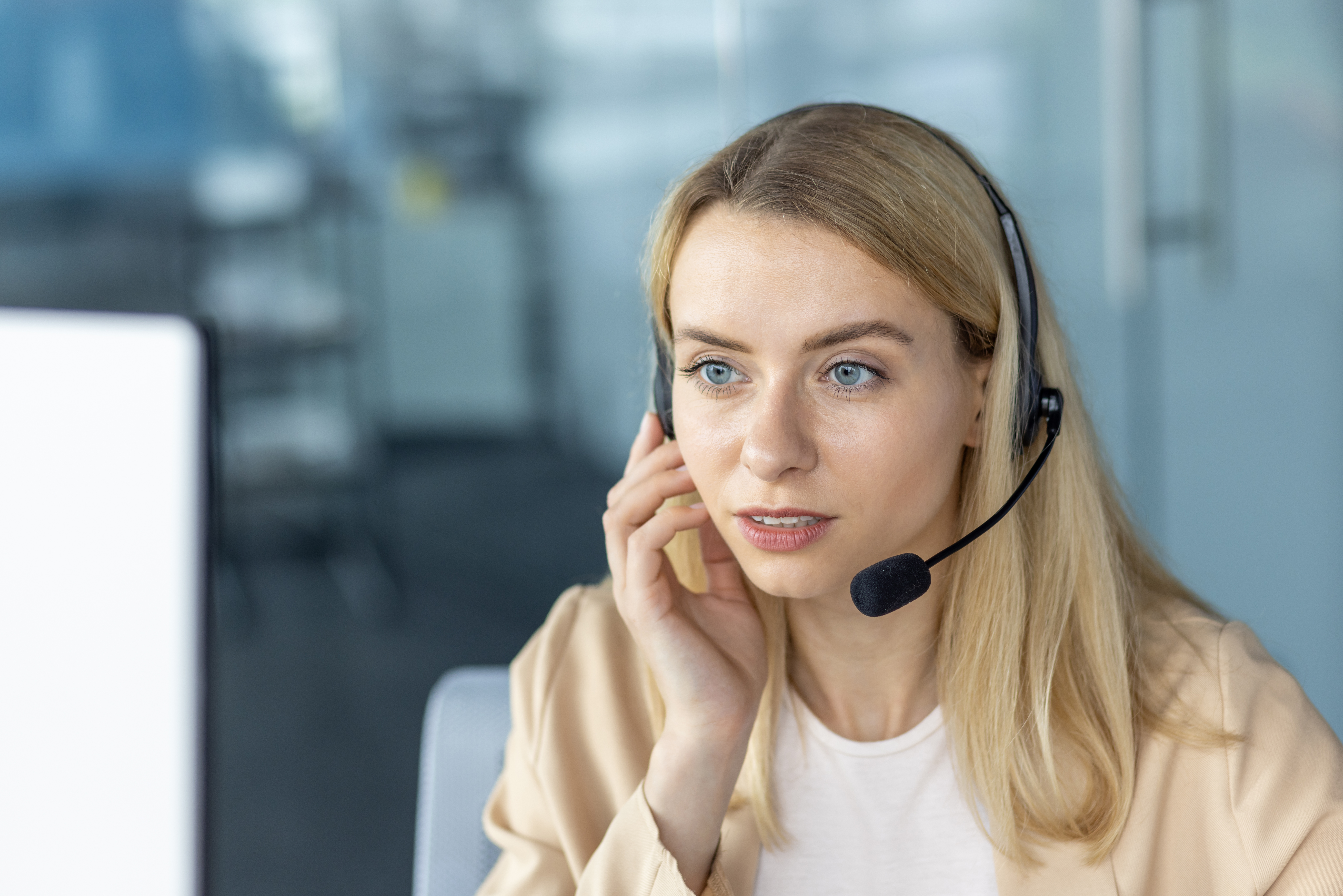 San Antonio TX - Local Certified Business Coach Offers Customer Service Training