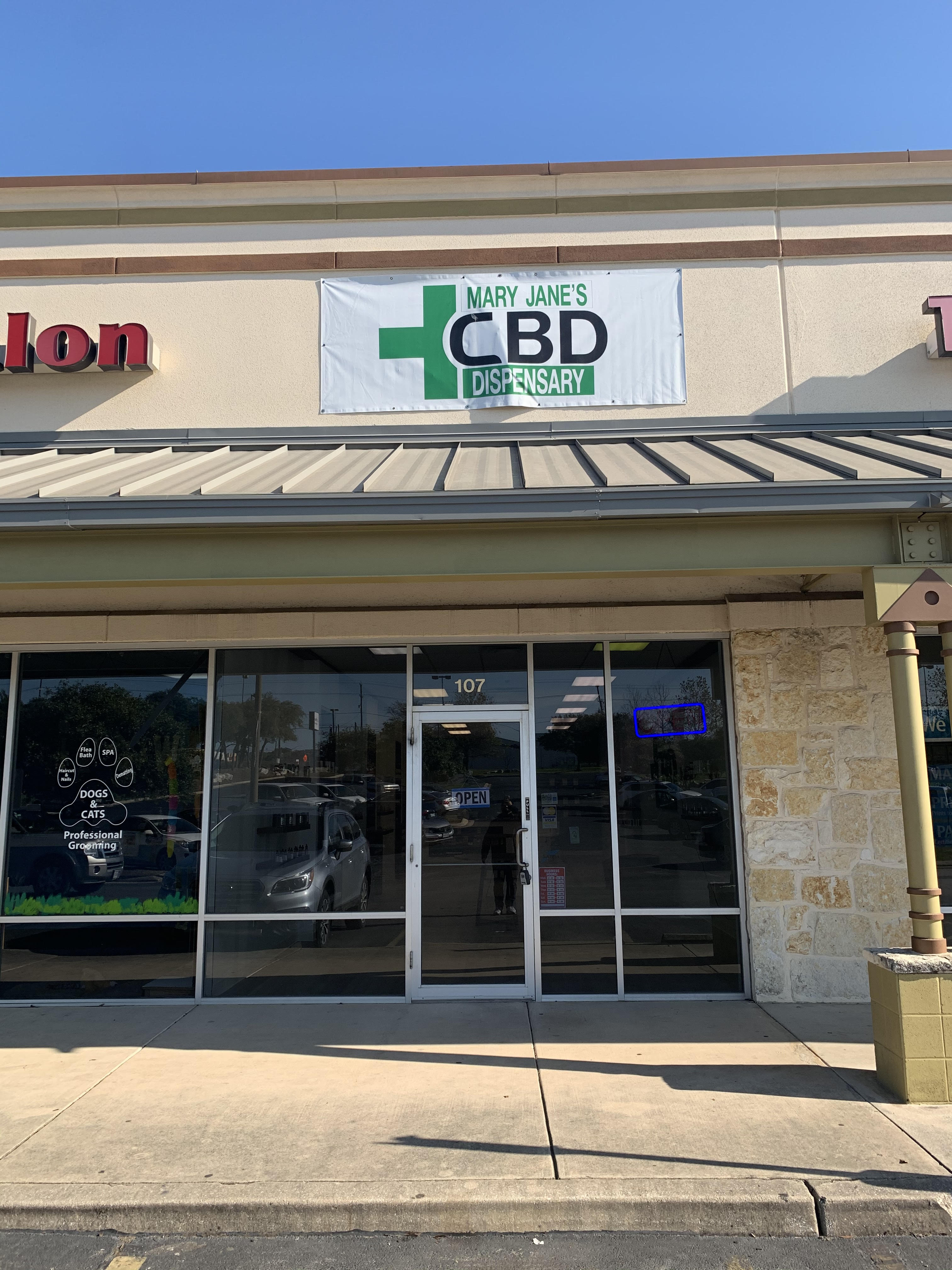 When Do You Give CBD Oil To A Dog? | San Antonio, Texas – Evans Road CBD Store