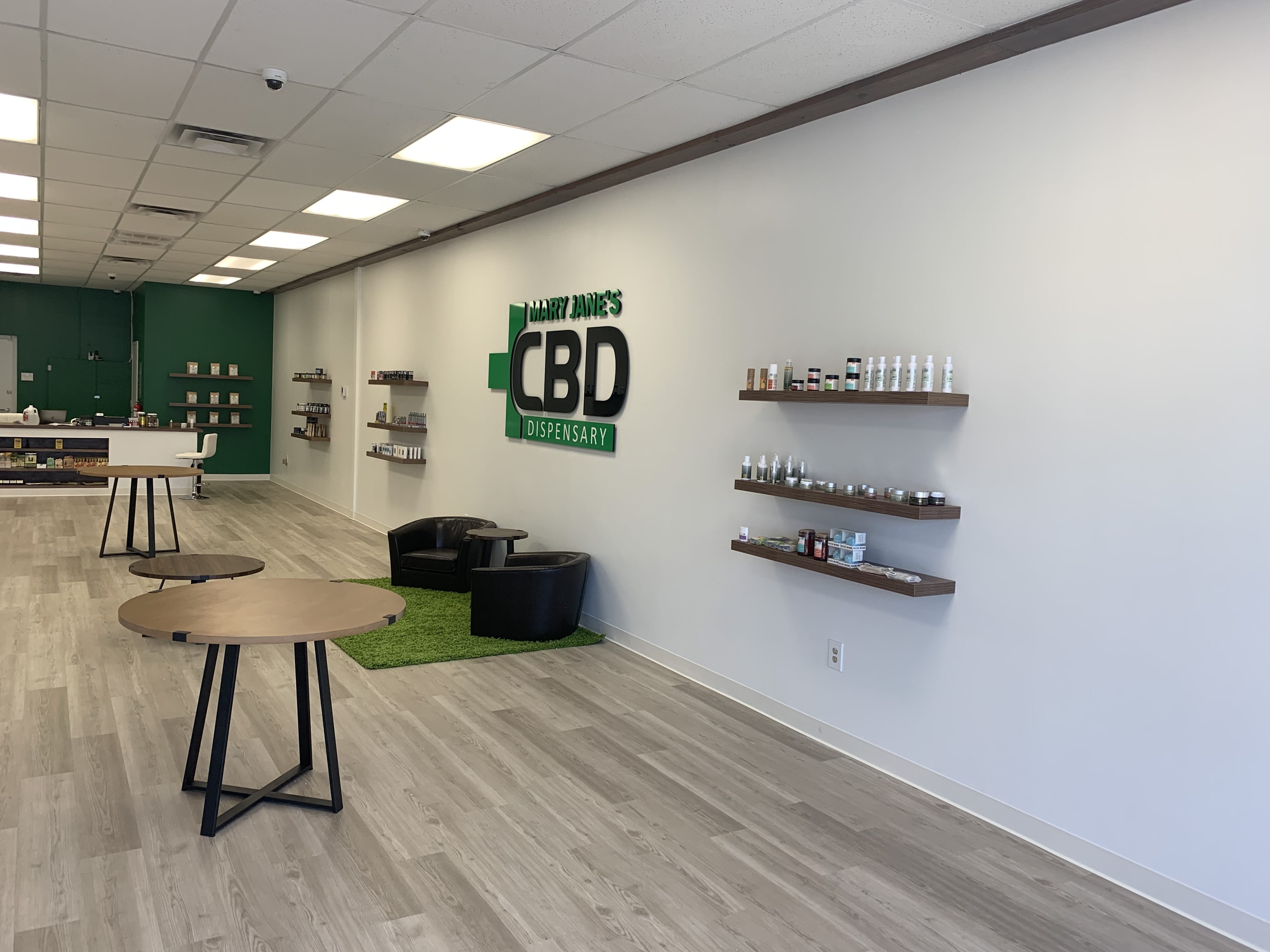 What Disposable Vape Has The Most Hits?- San Antonio, Texas - Evans Road