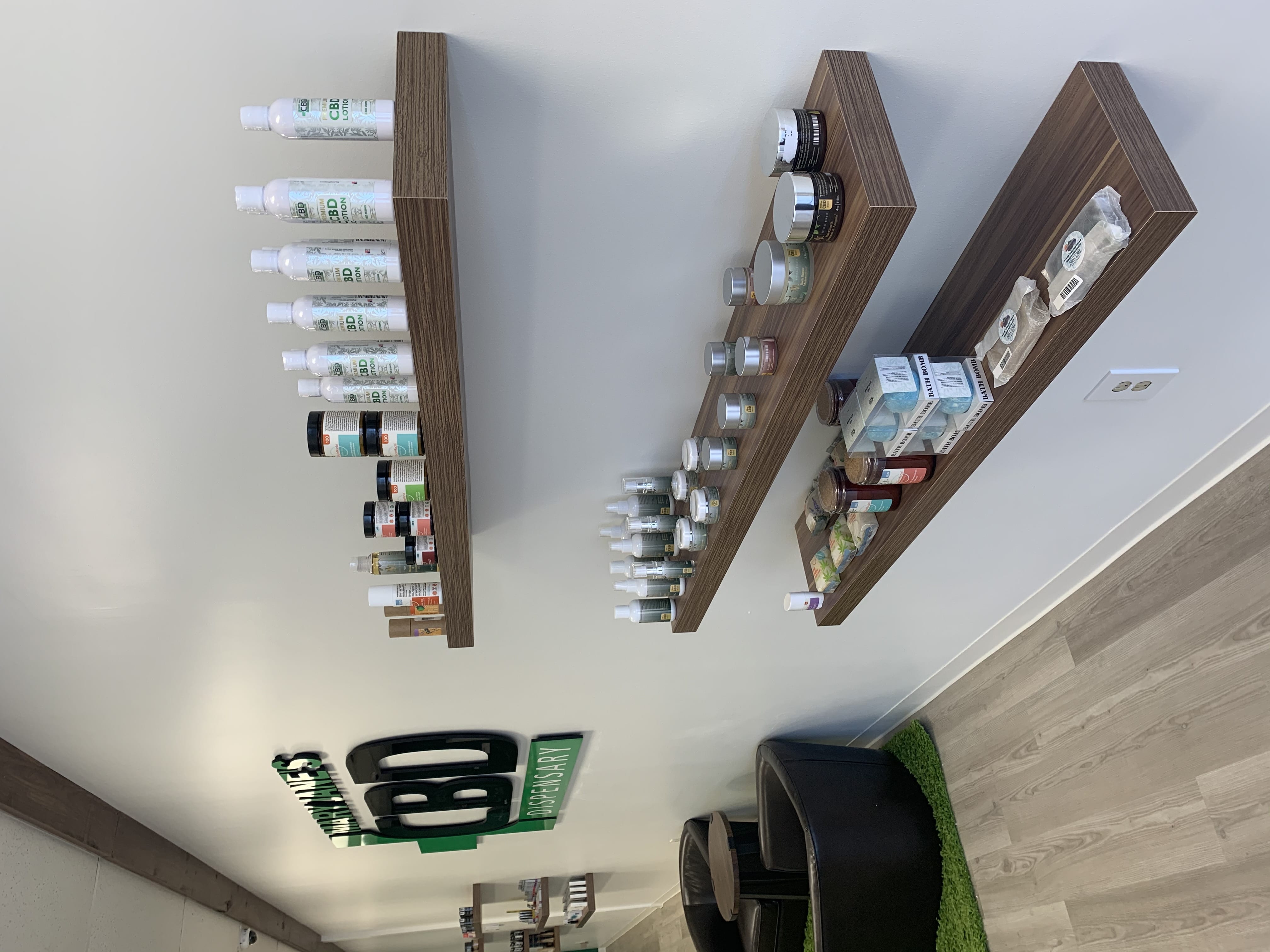 Can CBD Help My Aggressive Dog? | San Antonio, Texas – Evans Road CBD Store