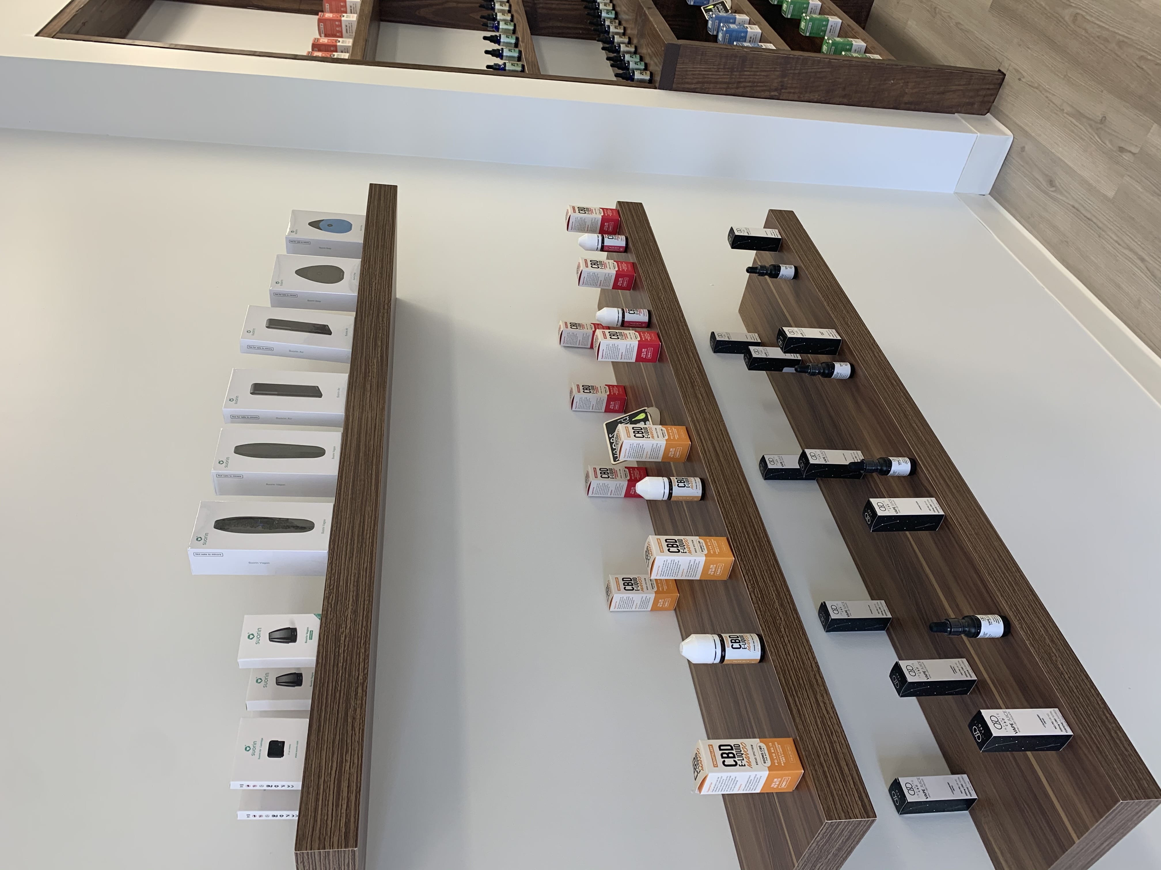 Will CBD Last A Long Time In Dogs? | San Antonio, Texas – Evans Road CBD Store
