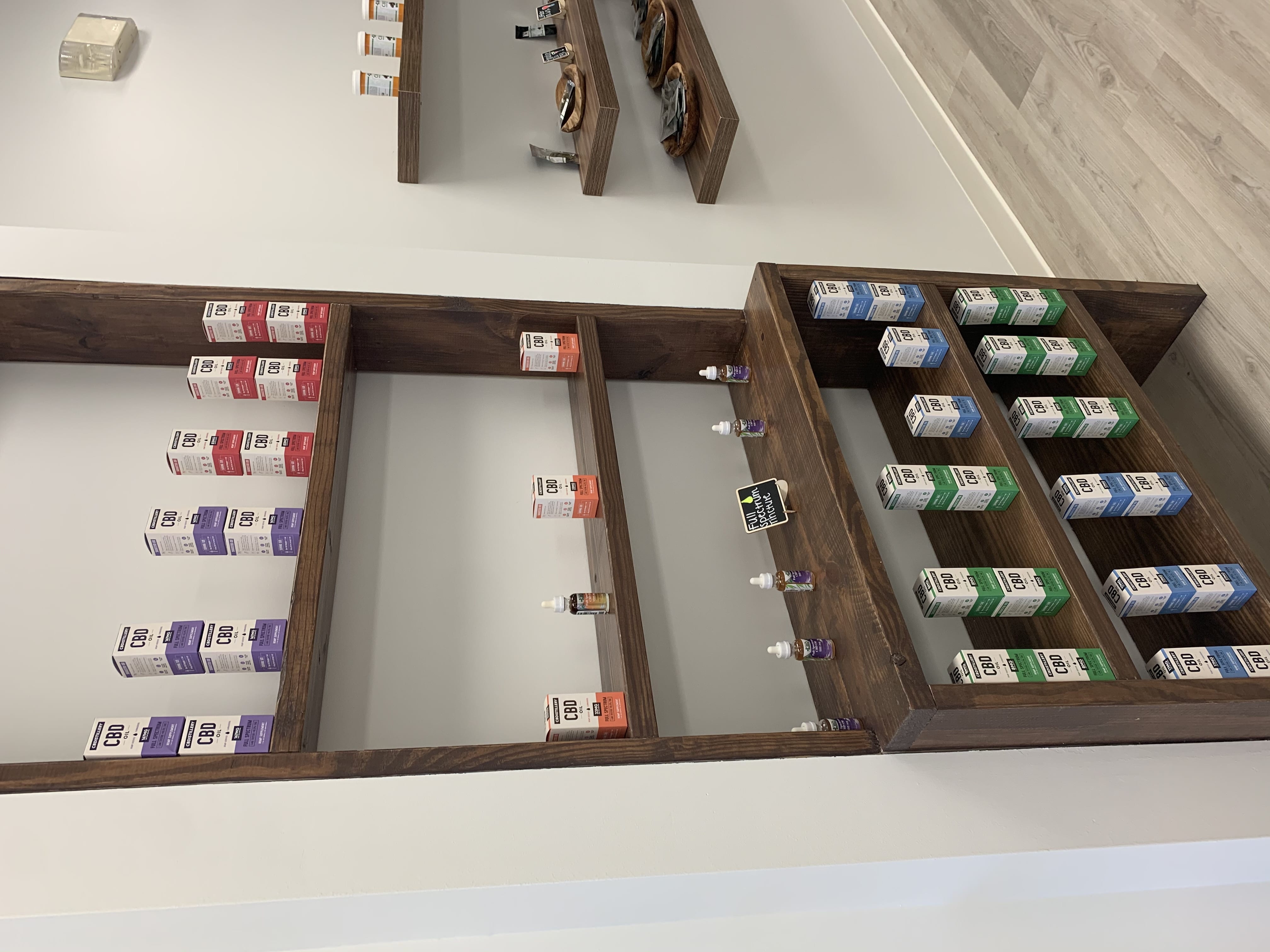 How Can CBD Help My Pet? | San Antonio, Texas – Evans Road – CBD Store