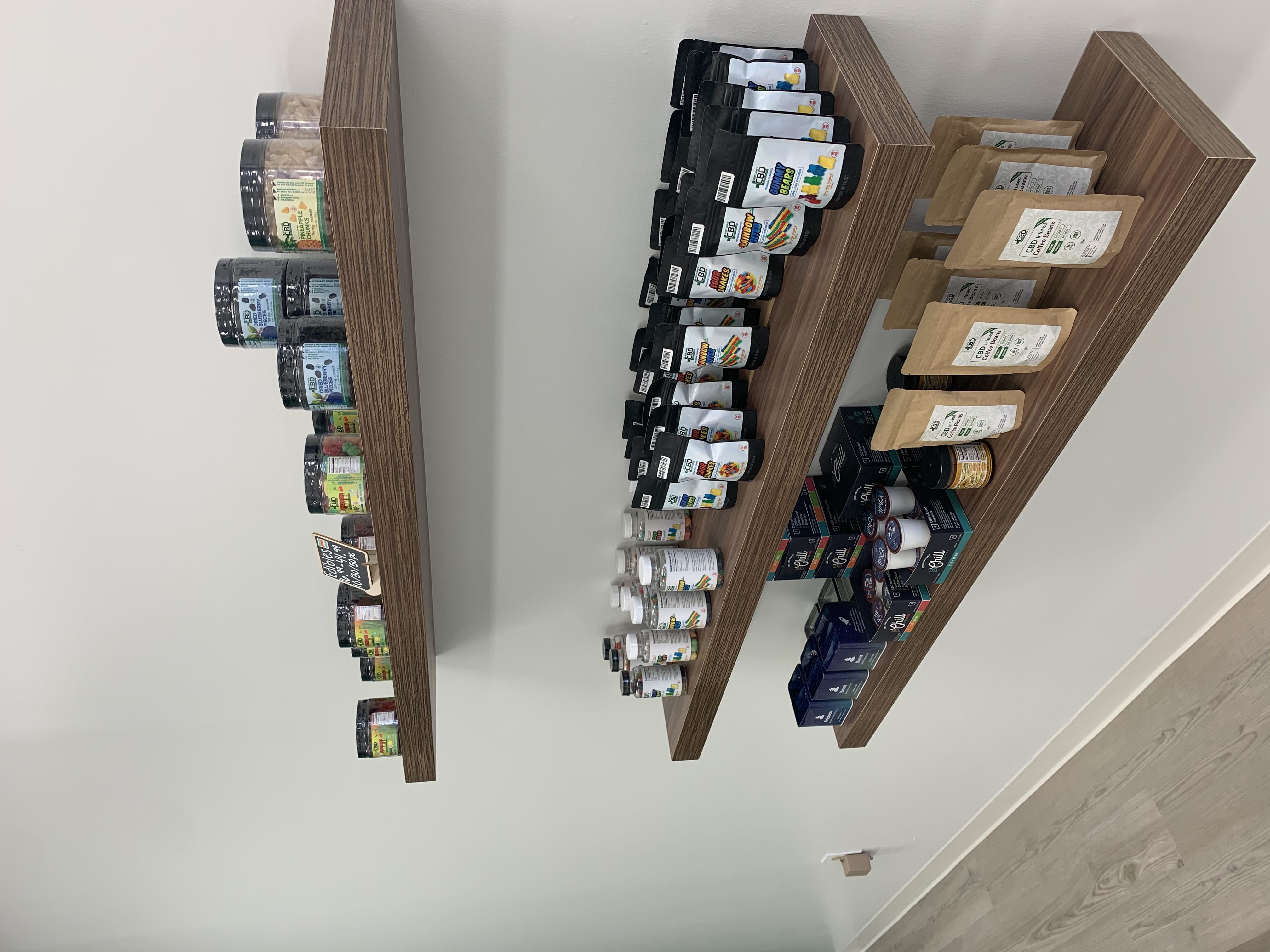 Is CBD For Pets Really Safe? | San Antonio, Texas – Evans Road CBD Store