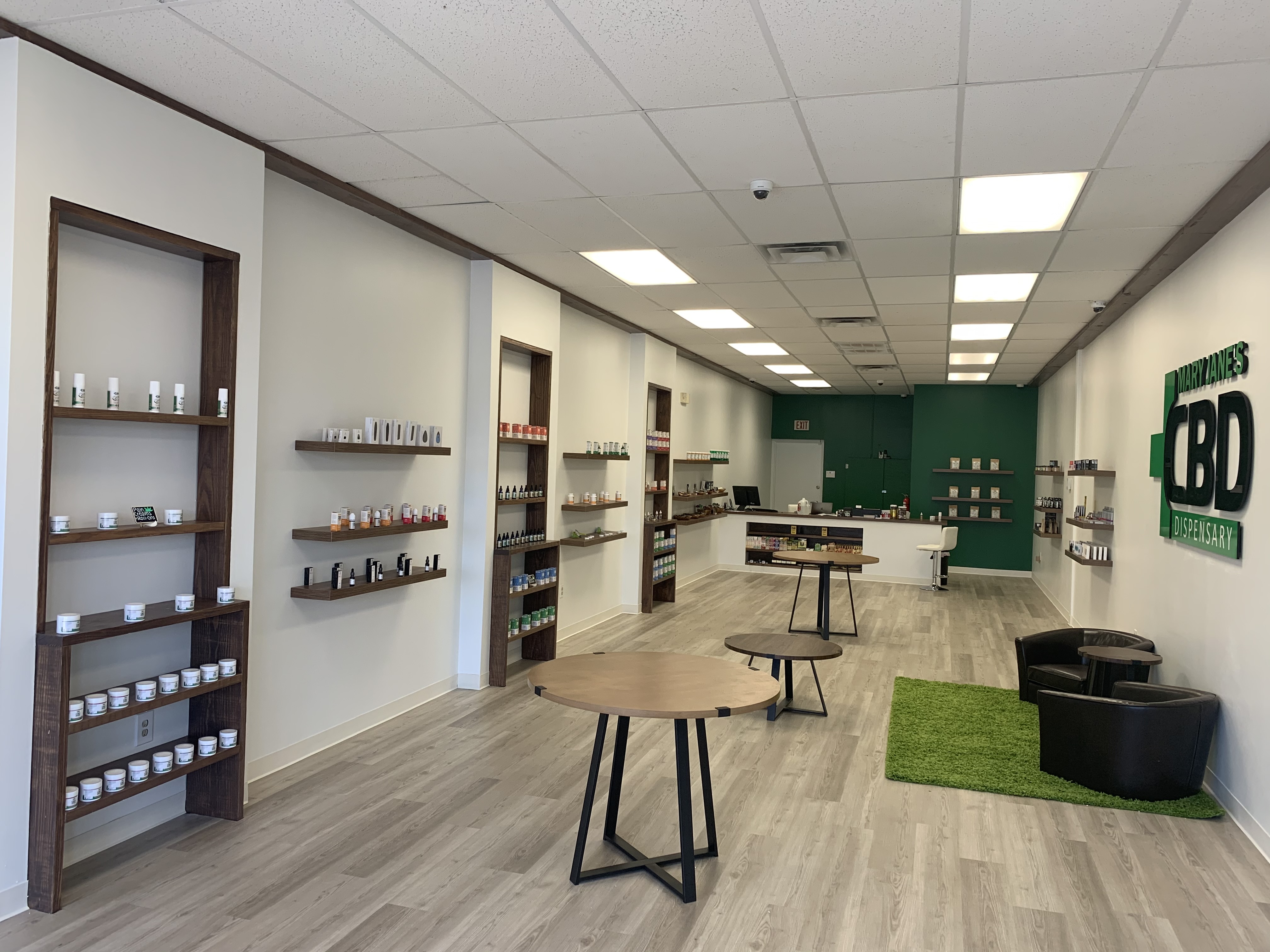 What Is A Disposable Vape Called? – San Antonio, Texas – Evans Road Smoke