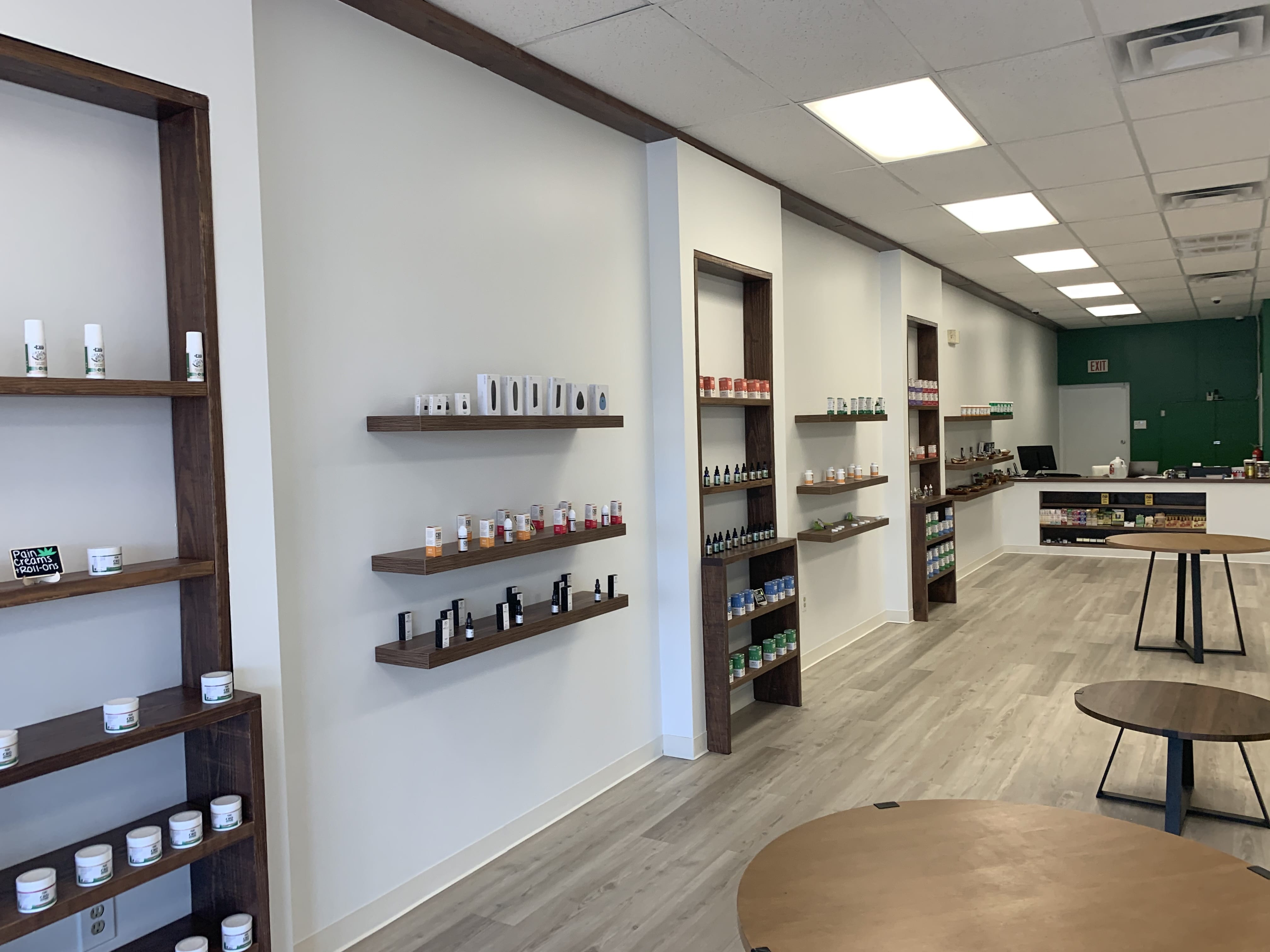 What Is The Cheapest Disposable Vapes?  - San Antonio, Texas - Evans Road