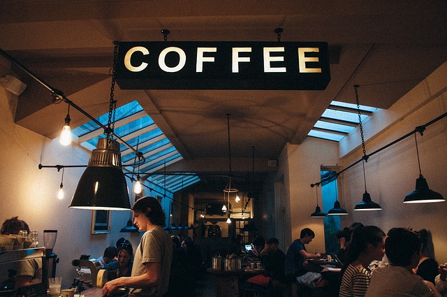 San Antonio, TX - Franchise Consulting Lingo: Company-Owned Franchise
