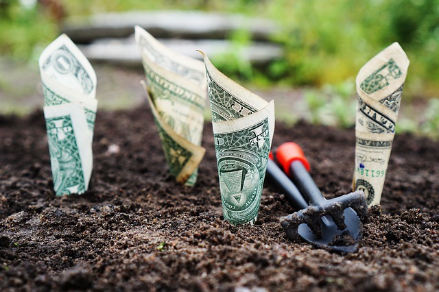 San Antonio, TX - Franchising Lingo: The Advertising Fund - Franchise Consulting