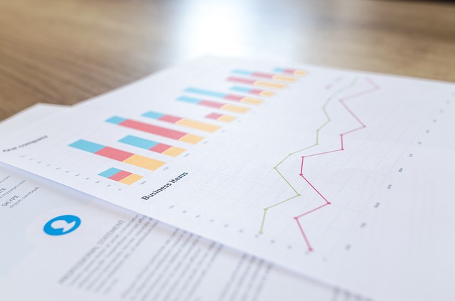 San Antonio, TX – Franchise Consulting Lingo: Franchise Disclosure Document (FDD)