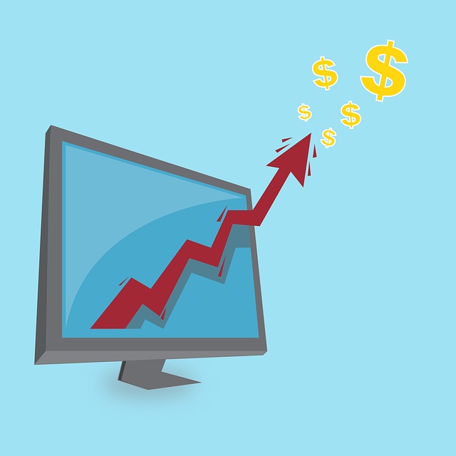 San Antonio, AZ - Why Franchise Royalty Payments Are Actually A Good Thing