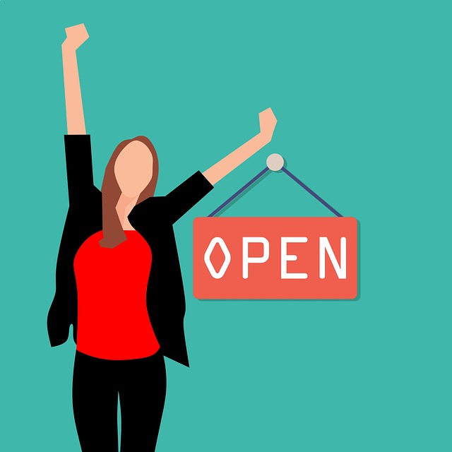 San Antonio, TX - Franchising Lingo: Grand Opening Manual - Franchise Consulting
