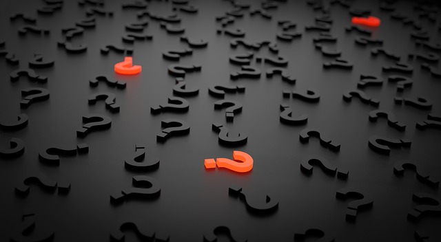 San Antonio, TX - The 2 Types of Professional Franchise Consultants