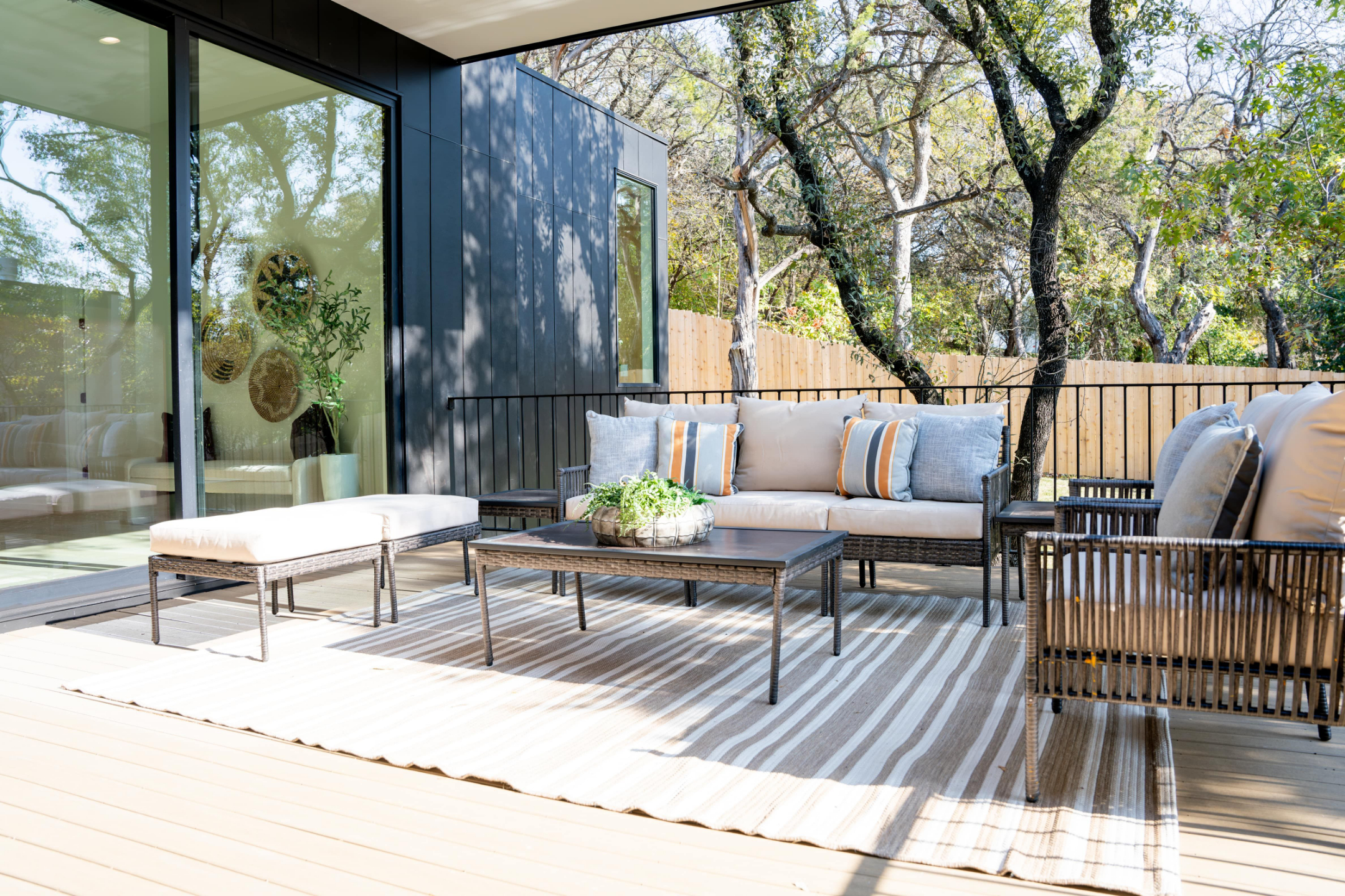 Austin, TX - What Homebuyers Really Notice During Showings | Home Staging News