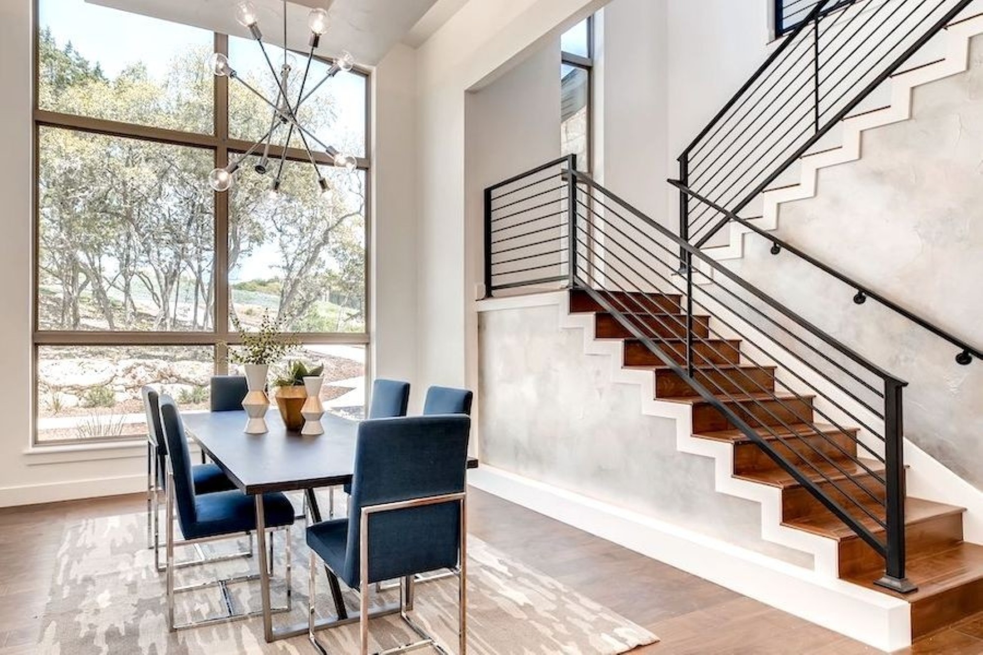 Austin, TX - Staging a Luxury Home: Mistakes to Avoid | Real Estate Staging News